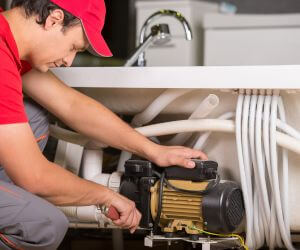 About Water Heater Repair LLC Jackson, MS